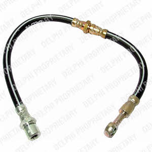 Delphi LH3693 Brake Hose LH3693: Buy near me at 2407.PL in Poland at an Affordable price!