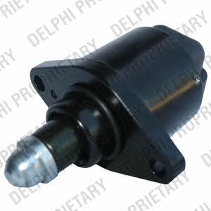 Delphi CV10176-12B1 Idle sensor CV1017612B1: Buy near me in Poland at 2407.PL - Good price!