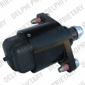 Delphi CV10177-12B1 Idle sensor CV1017712B1: Buy near me in Poland at 2407.PL - Good price!