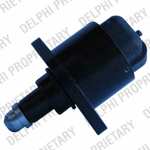 Delphi CV10178-12B1 Idle sensor CV1017812B1: Buy near me in Poland at 2407.PL - Good price!