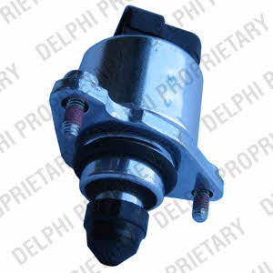 Delphi CV10184-12B1 Idle sensor CV1018412B1: Buy near me in Poland at 2407.PL - Good price!