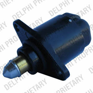 Delphi CV10185-12B1 Idle sensor CV1018512B1: Buy near me in Poland at 2407.PL - Good price!