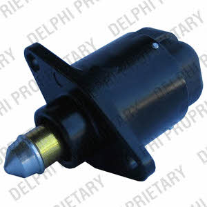 Delphi CV10188-12B1 Idle sensor CV1018812B1: Buy near me in Poland at 2407.PL - Good price!