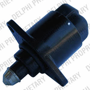 Delphi CV10189-12B1 Idle sensor CV1018912B1: Buy near me in Poland at 2407.PL - Good price!