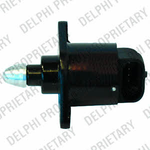 Delphi CV10191-12B1 Idle sensor CV1019112B1: Buy near me in Poland at 2407.PL - Good price!