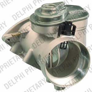 Delphi CV10199-12B1 Idle sensor CV1019912B1: Buy near me in Poland at 2407.PL - Good price!