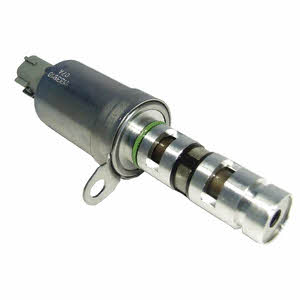 Delphi CV10225-12B1 Camshaft adjustment valve CV1022512B1: Buy near me at 2407.PL in Poland at an Affordable price!