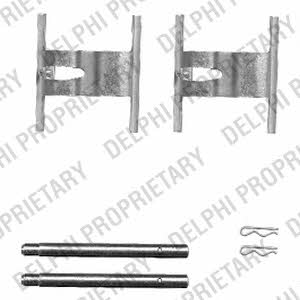 montagesatz-fur-bremsbacken-lx0450-16123355