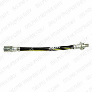 Delphi LH3796 Brake Hose LH3796: Buy near me at 2407.PL in Poland at an Affordable price!