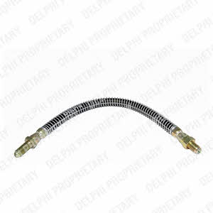 Delphi LH5142 Brake Hose LH5142: Buy near me in Poland at 2407.PL - Good price!