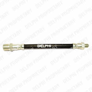 Delphi LH5147 Тормозной шланг LH5147: Отличная цена - Купить в Польше на 2407.PL!