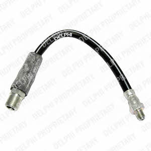 Delphi LH5148 Brake Hose LH5148: Buy near me in Poland at 2407.PL - Good price!