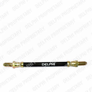 Delphi LH5192 Przewód hamulcowy elastyczny LH5192: Dobra cena w Polsce na 2407.PL - Kup Teraz!