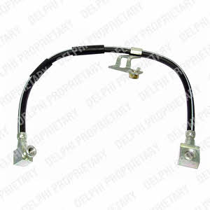 Delphi LH6011 Brake Hose LH6011: Buy near me at 2407.PL in Poland at an Affordable price!