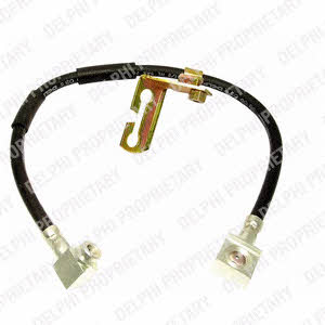 Delphi LH6013 Brake Hose LH6013: Buy near me at 2407.PL in Poland at an Affordable price!