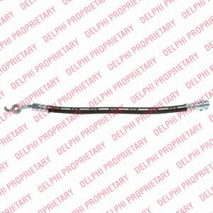 Delphi LH6587 Brake Hose LH6587: Buy near me at 2407.PL in Poland at an Affordable price!