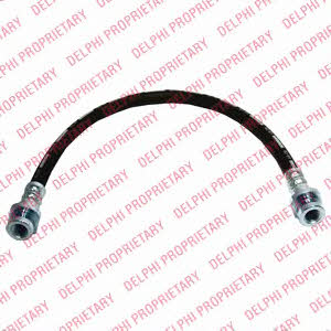 Delphi LH6596 Brake Hose LH6596: Buy near me at 2407.PL in Poland at an Affordable price!