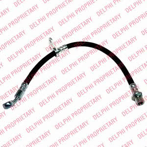 Delphi LH6598 Brake Hose LH6598: Buy near me at 2407.PL in Poland at an Affordable price!