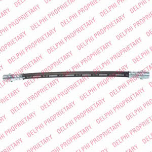 Delphi LH6612 Brake Hose LH6612: Buy near me in Poland at 2407.PL - Good price!