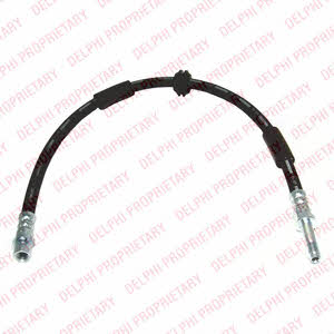 Delphi LH6613 Brake Hose LH6613: Buy near me in Poland at 2407.PL - Good price!