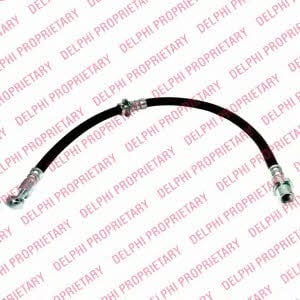 Delphi LH6623 Brake Hose LH6623: Buy near me in Poland at 2407.PL - Good price!