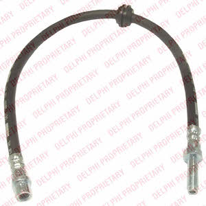 Delphi LH6671 Brake Hose LH6671: Buy near me at 2407.PL in Poland at an Affordable price!