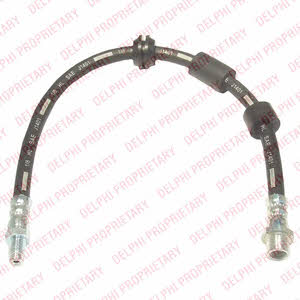 Delphi LH6678 Brake Hose LH6678: Buy near me in Poland at 2407.PL - Good price!