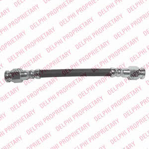 Delphi LH6703 Brake Hose LH6703: Buy near me in Poland at 2407.PL - Good price!