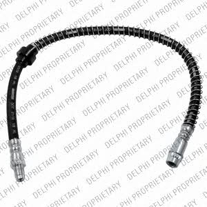 Delphi LH6712 Brake Hose LH6712: Buy near me at 2407.PL in Poland at an Affordable price!