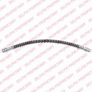 Delphi LH6716 Brake Hose LH6716: Buy near me in Poland at 2407.PL - Good price!