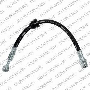 Delphi LH6723 Brake Hose LH6723: Buy near me at 2407.PL in Poland at an Affordable price!