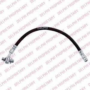 Delphi LH6735 Brake Hose LH6735: Buy near me at 2407.PL in Poland at an Affordable price!
