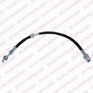 Delphi LH6738 Brake Hose LH6738: Buy near me in Poland at 2407.PL - Good price!