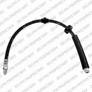 Delphi LH6744 Brake Hose LH6744: Buy near me at 2407.PL in Poland at an Affordable price!
