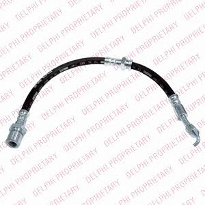 Delphi LH6746 Brake Hose LH6746: Buy near me at 2407.PL in Poland at an Affordable price!