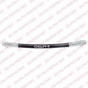 Delphi LH6785 Тормозной шланг LH6785: Отличная цена - Купить в Польше на 2407.PL!