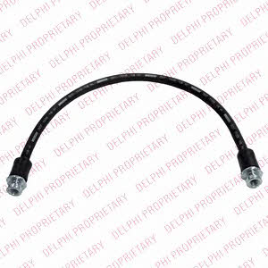 Delphi LH6794 Brake Hose LH6794: Buy near me at 2407.PL in Poland at an Affordable price!