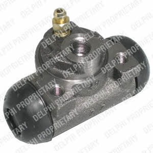 Delphi LW16008 Wheel Brake Cylinder LW16008: Buy near me at 2407.PL in Poland at an Affordable price!