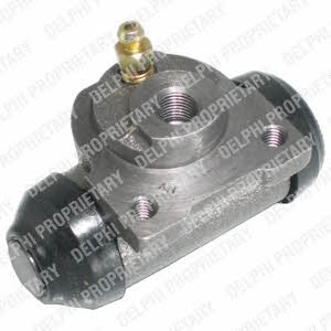 Delphi LW21061 Wheel Brake Cylinder LW21061: Buy near me at 2407.PL in Poland at an Affordable price!