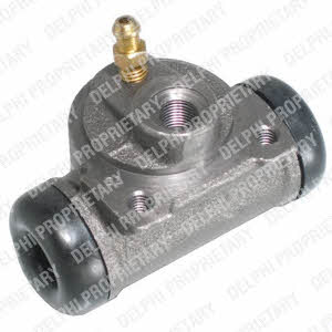 Delphi LW21700 Wheel Brake Cylinder LW21700: Buy near me at 2407.PL in Poland at an Affordable price!