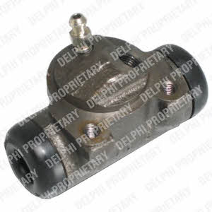 Delphi LW21740 Wheel Brake Cylinder LW21740: Buy near me at 2407.PL in Poland at an Affordable price!