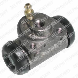 Delphi LW21796 Wheel Brake Cylinder LW21796: Buy near me at 2407.PL in Poland at an Affordable price!