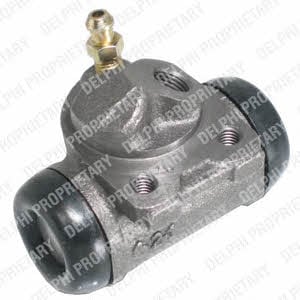 Delphi LW21903 Wheel Brake Cylinder LW21903: Buy near me in Poland at 2407.PL - Good price!