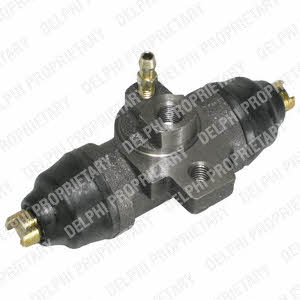 Delphi LW22104 Wheel Brake Cylinder LW22104: Buy near me at 2407.PL in Poland at an Affordable price!