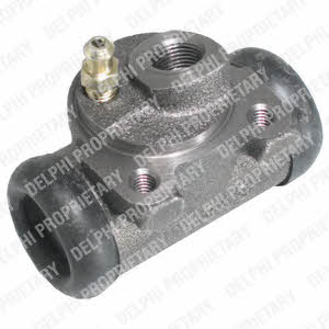 Delphi LW25085 Wheel Brake Cylinder LW25085: Buy near me at 2407.PL in Poland at an Affordable price!