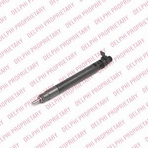 Delphi R00101DP Injector fuel R00101DP: Buy near me in Poland at 2407.PL - Good price!
