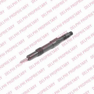 Delphi R00301Z Injector nozzle, diesel injection system R00301Z: Buy near me in Poland at 2407.PL - Good price!