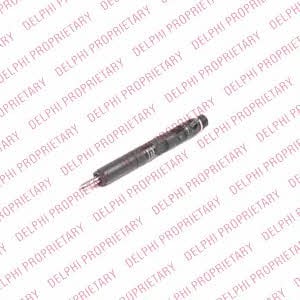Delphi R04401D Injector nozzle, diesel injection system R04401D: Buy near me in Poland at 2407.PL - Good price!