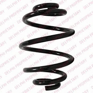 Delphi SC10109 Coil Spring SC10109: Buy near me at 2407.PL in Poland at an Affordable price!