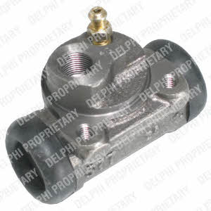 Delphi LW25145 Wheel Brake Cylinder LW25145: Buy near me at 2407.PL in Poland at an Affordable price!